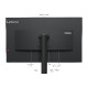 LENOVO ThinkVision T32h-30 31.5inch QHD