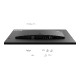 LENOVO ThinkVision T32h-30 31.5inch QHD