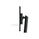 LENOVO ThinkVision T32h-30 31.5inch QHD