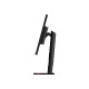 LENOVO ThinkVision T32h-30 31.5inch QHD