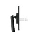 LENOVO ThinkVision T32h-30 31.5inch QHD