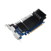 ASUS Geforce GT 730 2GB LP GDDR5 VGA