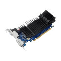 ASUS Geforce GT 730 2GB LP GDDR5 VGA