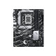 ASUS PRIME B760M-A D4-CSM LGA1700 B760