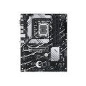 ASUS PRIME B760M-A D4-CSM LGA1700 B760