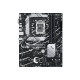 ASUS PRIME B760M-A D4-CSM LGA1700 B760
