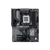 GIGABYTE B840 EAGLE WF6E
