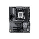 GIGABYTE B840 EAGLE WF6E