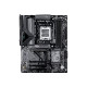 GIGABYTE B840 EAGLE WF6E