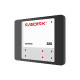 SANDISK 320 SATA III SSD 1TB 2.5inch