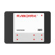 SANDISK 320 SATA III SSD 1TB 2.5inch