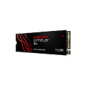 SANDISK Optimus GX 7100 NVMe SSD 1TB