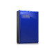 WD My Passport 4TB USB-C Blue portable