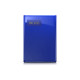 WD My Passport 4TB USB-C Blue portable