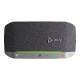 HP Poly Sync 20-M Speakerphone USB-C/A