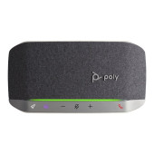 HP Poly Sync 20-M Speakerphone USB-C/A