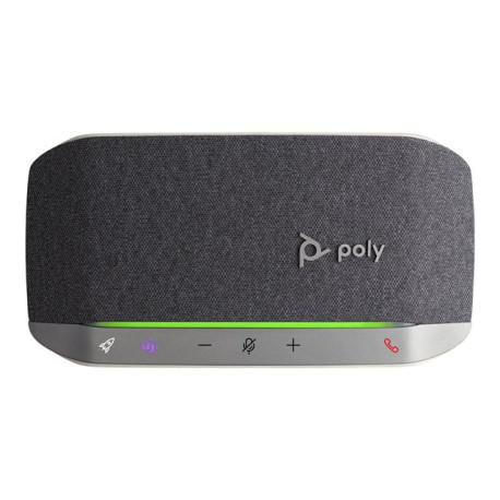 HP Poly Sync 20-M Speakerphone USB-C/A