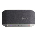 HP Poly Sync 20-M Speakerphone USB-C/A