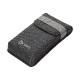HP Poly Sync 20-M Speakerphone USB-C/A