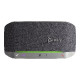 HP Poly Sync 20-M Speakerphone USB-C/A