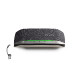 HP Poly Sync 20-M Speakerphone USB-C/A