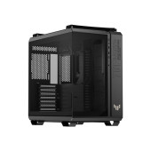 ASUS TUF GAMING GT502 HORIZON BLACK Case
