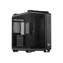 ASUS TUF GAMING GT502 HORIZON BLACK Case