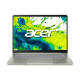 ACER Swift Air 14 SFA14-I31-59BM