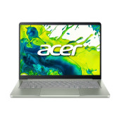 ACER Swift Air 14 SFA14-I31-59BM