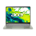 ACER Swift Air 14 SFA14-I31-59BM
