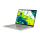 ACER Swift Air 14 SFA14-I31-59BM