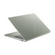 ACER Swift Air 14 SFA14-I31-59BM