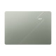 ACER Swift Air 14 SFA14-I31-59BM