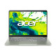 ACER Swift Air 14 SFA14-I31-59BM
