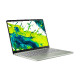 ACER Swift Air 14 SFA14-I31-59BM