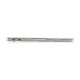 ACER Swift Air 14 SFA14-I31-59BM