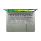 ACER Swift Air 14 SFA14-I31-59BM