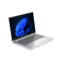 HP PB 4 G2a R5 216 16i 16/512GB