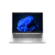 HP PB 4 G2a R5 216 16i 16/512GB
