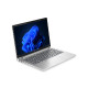 HP PB 4 G2a R5 216 16i 16/512GB