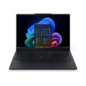 LENOVO TP E14 G8 C7 350 14i 32/512GB
