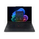 LENOVO TP E14 G8 C7 350 14i 32/512GB