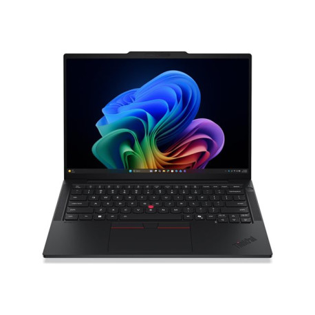 LENOVO TP T14s G7 U7 355 14i 32/1TB
