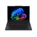 LENOVO TP T14s G7 U7 355 14i 32/1TB