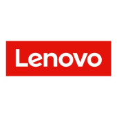 LENOVO Yoga 9 2in1 Aura 16N1X11 N1X 675