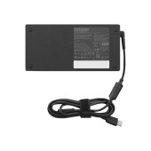 LENOVO 300W AC Adapter - EU
