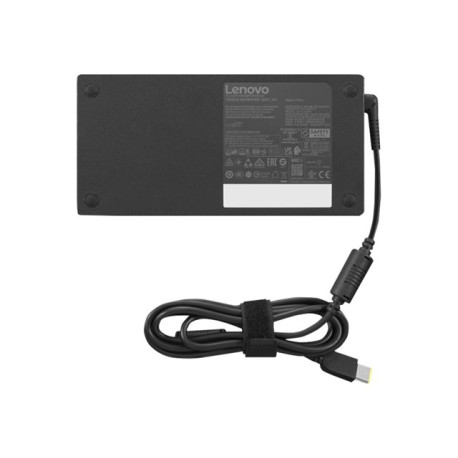 LENOVO 300W AC Adapter - EU