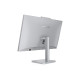 LENOVO AiO A105 24 R5 40 23.8i 8GB 256GB