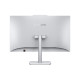 LENOVO AiO A105 24 R5 40 23.8i 8GB 256GB
