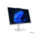 LENOVO AiO A105 24 R5 40 23.8i 8GB 256GB